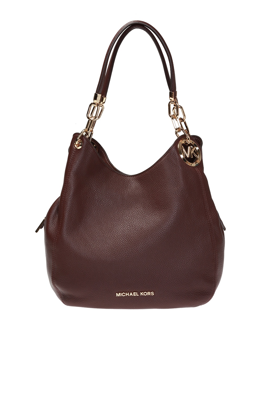 Michael kors lillie new arrivals